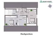 W-5060-P3_Page_4 - 