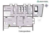 W-5060-P3_Page_1 - 