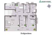 W-5060-P3_Page_2 - 