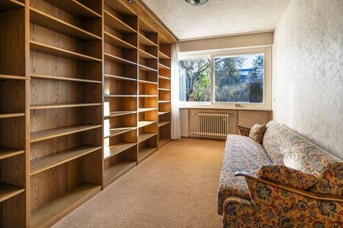 04 - Kinderzimmer - Mehrfamilienhaus, Wohnhaus mit 243,00 m&sup2; in Göppingen zum Kaufen