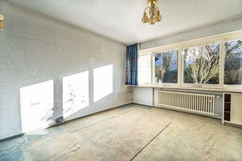 05 - Schlafzimmer - 