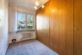 07 - Kinderzimmer 2 - 