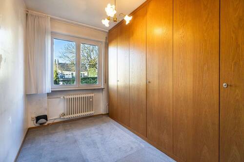 07 - Kinderzimmer 2 - 