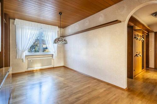 09 - Esszimmer - 