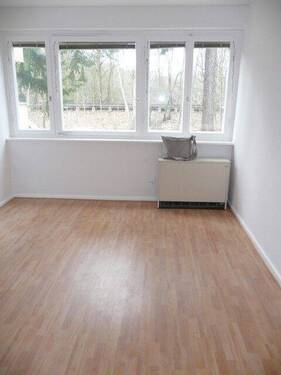 Zimmer 3 - 