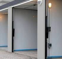 Lagerfläche in Chemnitz mieten! 32 m² Fläche schon ab 140 € pro Monat! - Chemnitz / Lutherviertel Gablenz