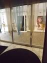Bild 26 - 2 Zimmer Gewerbeobjekt (Büro, Produktion, Verkauf) zur Miete in Kitzingen