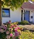 Ihr Eingangsbereich - 5 Zimmer Einfamilienhaus zum Kaufen in Werl