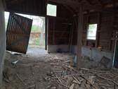 Holzlager - 