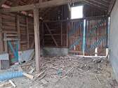 Holzlager weiteres Bild - 