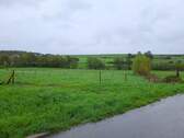 gepachtete Koppel - 