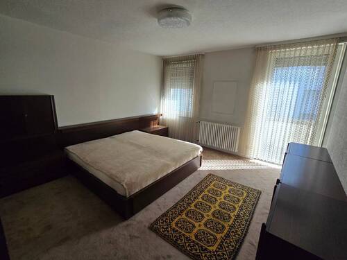 Schlafzimmer (2) - 