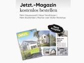 Bild 6 - 