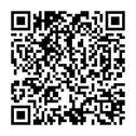 QR-Code - 