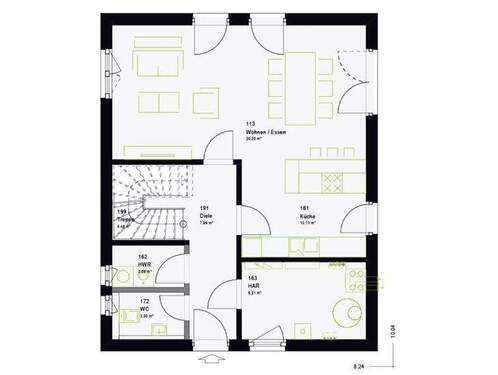 Bild 8 - 