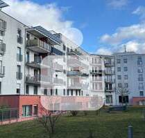 Siemens-Büro (2-Zi.-ETW) in ER-Zentrum...Nähe Röthelheimpark - Erlangen Innenstadt