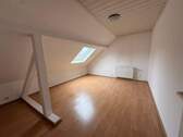 Dachgeschoss - 
