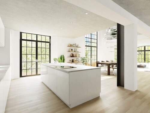 Visualisierung Wohnen 4.jpg - 