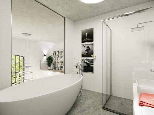 Visualisierung Bad.jpg - 