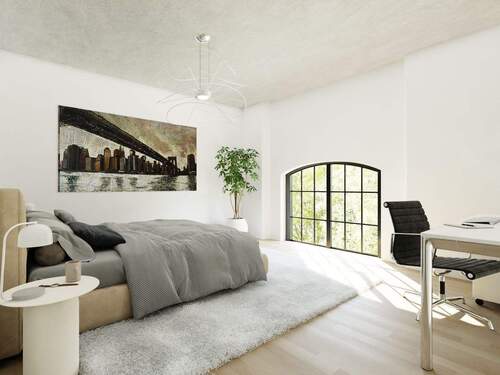 Visualisierung Schlafen.jpg - 