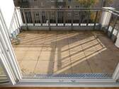 Balkon (1) - 