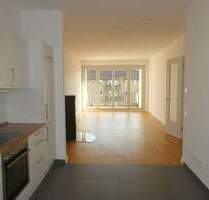 Reichsstraße - BARRIEREFREIE, moderne Wohnung nahe U-Bahn Olympiastadion, 2 Balkone, Kaminofen... - Berlin Westend