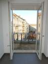 Zum Balkon (2) - 