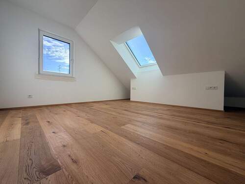 Foto 20.12.25, 10 14 18.jpg - Dachterrassenwohnung mit Top Ausstattung und Aufzug Ein absolutes Highlight am Wohnungsmarkt.