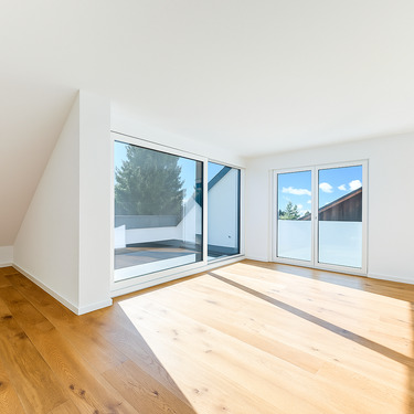 Foto 24.10.25, 08 39 55.png - 2 Zimmer Terrassenwohnung zur Miete in Vaterstetten