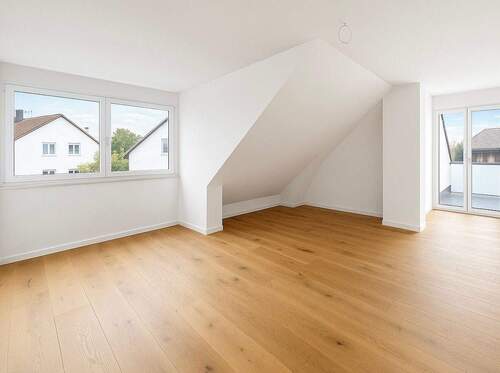 Foto 24.10.25, 08 38 54.jpg - 2 Zimmer Terrassenwohnung in Vaterstetten