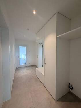 Foto 14.01.26, 11 30 05.jpg - Terrassenwohnung mit 65,00 m&sup2; in Vaterstetten zur Miete