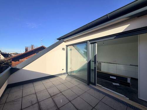 Foto 20.12.25, 10 19 06.jpg - 