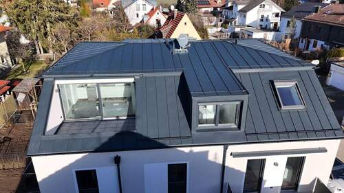 Foto 20.12.25, 13 05 47.jpg - 