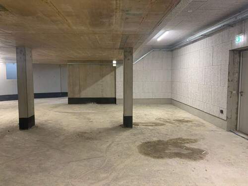 Foto 03.08.25, 21 28 04.jpg - 