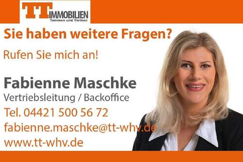 Fabienne Maschke - 