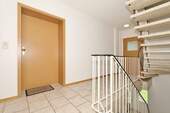 Treppenhaus - 