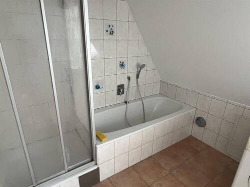 Bild 12 - 
