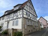Bild 16 - 