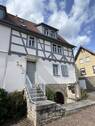 Bild 17 - 