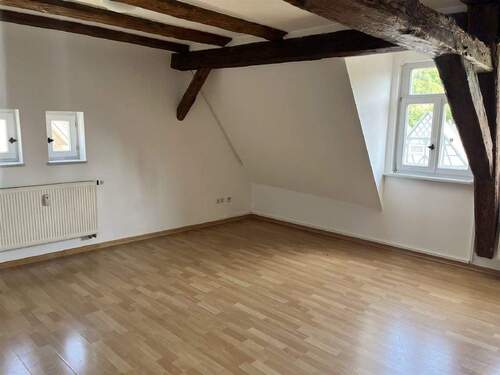 Bild4 - Mehrfamilienhaus, Wohnhaus mit 195,90 m&sup2; in Grünsfeld zum Kaufen