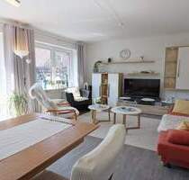 Ob als Eigenheim oder Feriendomizil! Reihenendhaus in verkehrsberuhigter Lage von Leer - Heisfelde