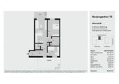 Grundriss - 
