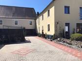PHOTO-2026-04-21-14-18-28 - Einfamilienhaus mit 200,00 m&sup2; in Schmidmühlen zum Kaufen