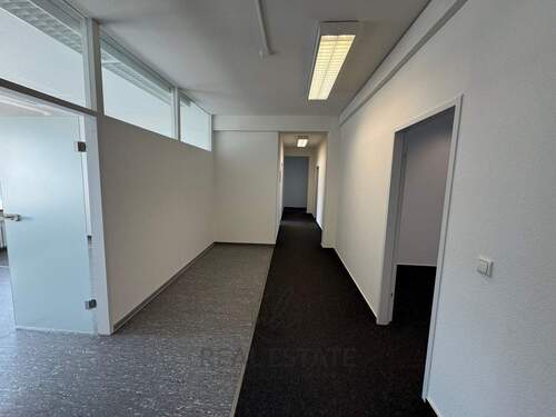3.jpg - 6 Zimmer Büro in Hamburg