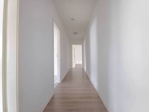 20251028_143034 - 2 Zimmer Etagenwohnung in Minden