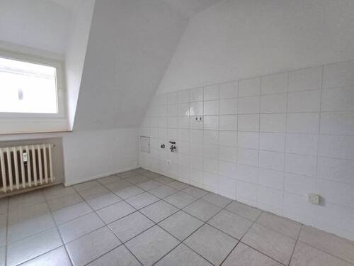 20251028_143051 - Etagenwohnung mit 59,30 m&sup2; in Minden zur Miete