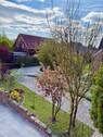 Aussicht - 