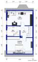 Grundriss OG - 