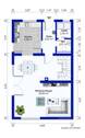 Grundriss EG - 