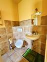 Gäste-WC - 